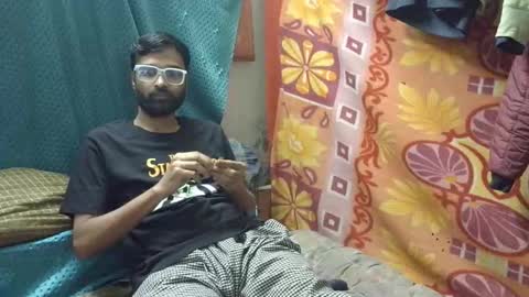 desi_boy799417 online show from 01.14.26