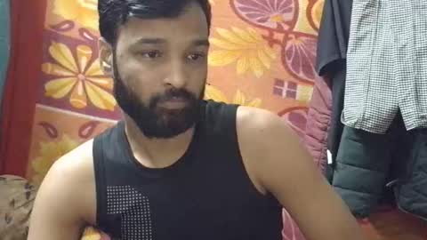 desi_boy799417 online show from 01.15.26