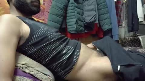 Snapshot of desi_boy799417 chatting on 01.16.26 desi_boy799417 online show from 01.16.26