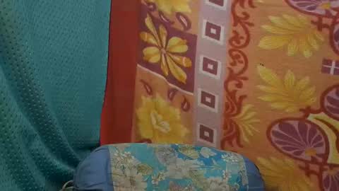 Snapshot of desi_boy799417 chatting on 02.09.26 desi_boy799417 online show from 02.09.26