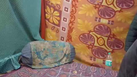 Snapshot of desi_boy799417 chatting on 02.12.26 desi_boy799417 online show from 02.12.26