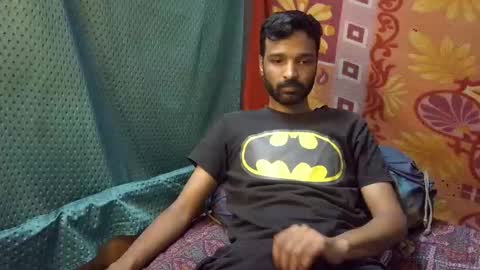 Snapshot of desi_boy799417 chatting on 02.24.26 desi_boy799417 online show from 02.24.26