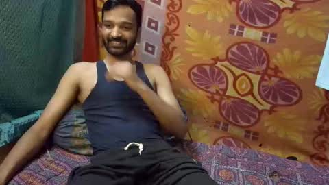 Snapshot of desi_boy799417 chatting on 02.25.26 desi_boy799417 online show from 02.25.26