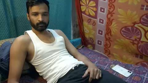 Snapshot of desi_boy799417 chatting on 03.01.26 desi_boy799417 online show from 03.01.26