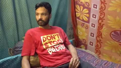 Snapshot of desi_boy799417 chatting on 03.03.26 desi_boy799417 online show from 03.03.26