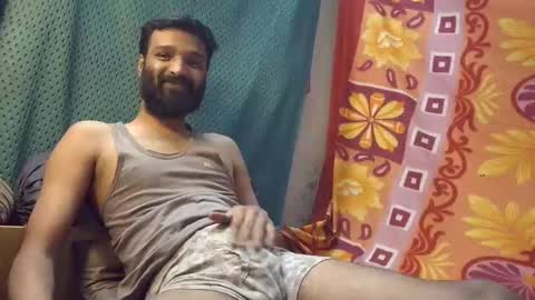 Snapshot of desi_boy799417 chatting on 04.24.26 desi_boy799417 online show from 04.24.26