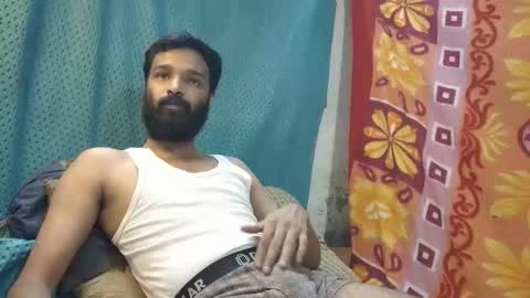 Snapshot of desi_boy799417 chatting on 04.29.26 desi_boy799417 online show from 04.29.26