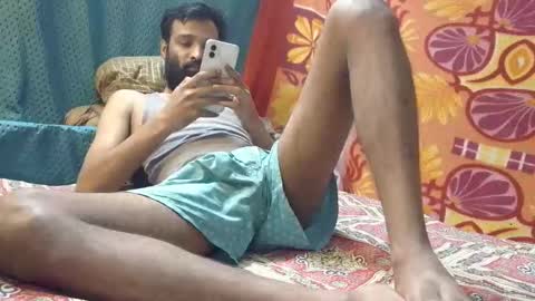 Snapshot of desi_boy799417 chatting on 05.03.26 desi_boy799417 online show from 05.03.26
