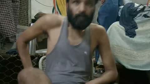 Snapshot of desi_boy799417 chatting on 05.12.26 desi_boy799417 online show from 05.12.26