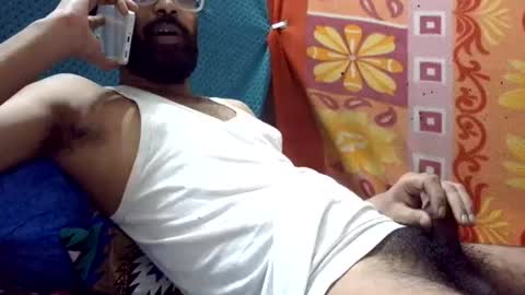 Snapshot of desi_boy799417 chatting on 07.25.26 desi_boy799417 online show from 07.25.26