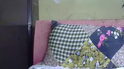 kajal online show from 11.26.25