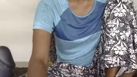 kajal online show from 05.12.26