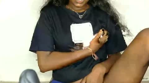 Snapshot of desi_darling chatting on 07.13.26 kajal online show from 07.13.26