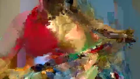 Jebin online show from 01.09.26