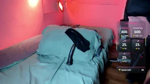 NTMY guys im a kinda desi from Medellin  online show from 11.07.25