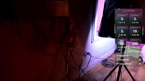 NTMY guys im a kinda desi from Medellin  online show from 03.08.26