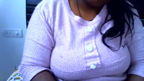 simran online show from 12.13.24