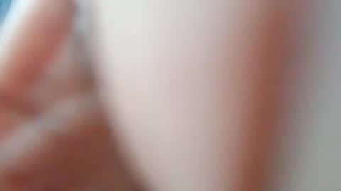 simran online show from 02.09.25