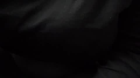 simran online show from 12.03.25