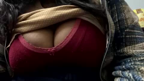 simran online show from 01.14.26