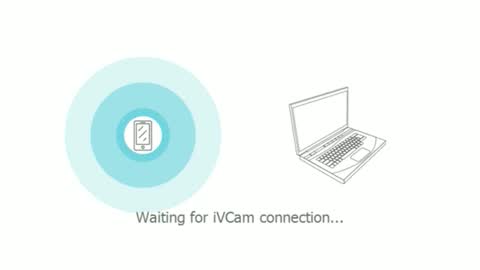 simran online show from 03.21.26