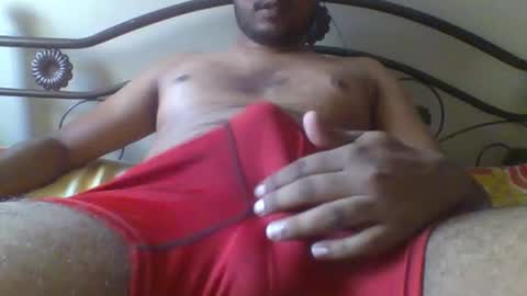 Snapshot of desidaddy_629 chatting on 03.15.26 Daddy online show from 03.15.26