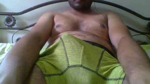 Snapshot of desidaddy_629 chatting on 05.30.26 Daddy online show from 05.30.26