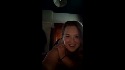 desideriacam online show from 04.28.26