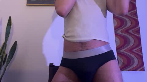 Desidias online show from 12.16.25