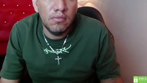 Snapshot of designturbate chatting on 12.12.24 Designturbate online show from 12.12.24