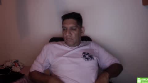 Snapshot of designturbate chatting on 11.17.25 Designturbate online show from 11.17.25