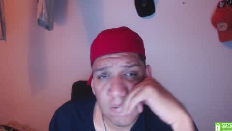 Snapshot of designturbate chatting on 11.18.25 Designturbate online show from 11.18.25