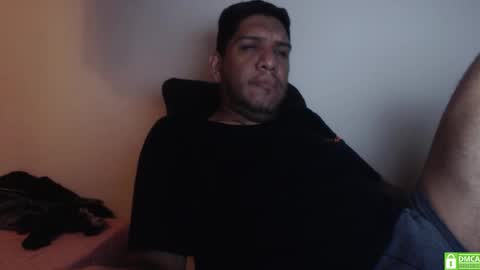 Snapshot of designturbate chatting on 11.30.25 Designturbate online show from 11.30.25