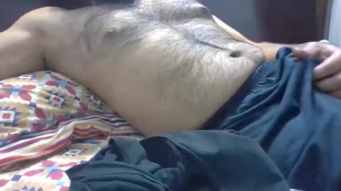 Snapshot of desiloversex chatting on 02.13.26 SexLovers online show from 02.13.26