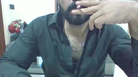 Snapshot of desiloversex chatting on 03.23.26 SexLovers online show from 03.23.26