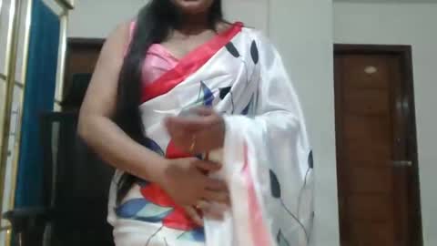 Maisa online show from 04.22.26