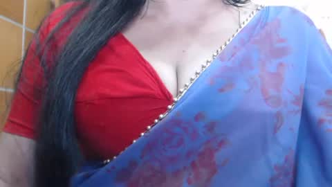 Snapshot of desimaisa130 chatting on 08.03.26 Maisa online show from 08.03.26
