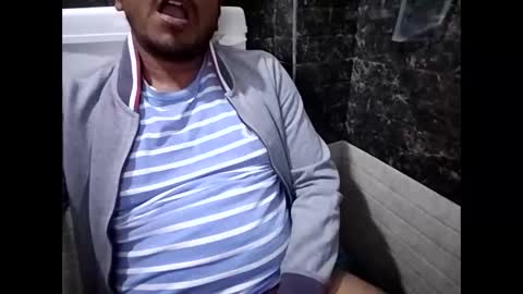 Browndesi online show from 12.01.24