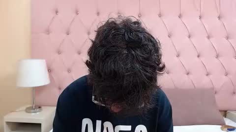 desire_ecstasy2 online show from 04.29.26