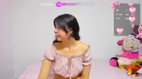 Snapshot of desire_ecstasy2 chatting on 07.31.26 desire_ecstasy2 online show from 07.31.26