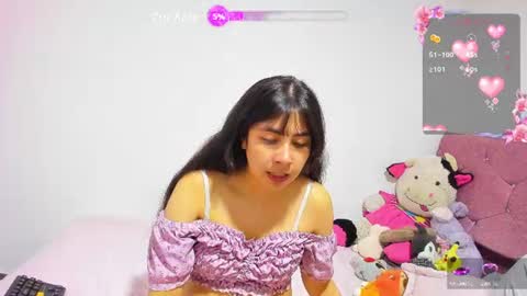Snapshot of desire_ecstasy2 chatting on 08.02.26 desire_ecstasy2 online show from 08.02.26