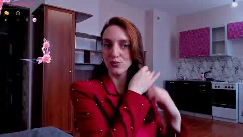 Snapshot of desired_zoya chatting on 03.06.25 desired zoya online show from 03.06.25