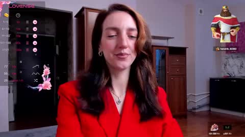 Snapshot of desired_zoya chatting on 03.07.25 desired zoya online show from 03.07.25