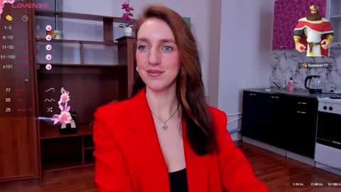 Snapshot of desired_zoya chatting on 03.08.25 desired zoya online show from 03.08.25