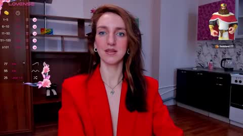 Snapshot of desired_zoya chatting on 03.08.25 desired zoya online show from 03.08.25