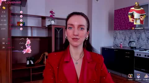 Snapshot of desired_zoya chatting on 03.09.25 desired zoya online show from 03.09.25