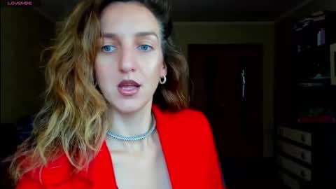 Snapshot of desired_zoya chatting on 09.13.25 desired zoya online show from 09.13.25