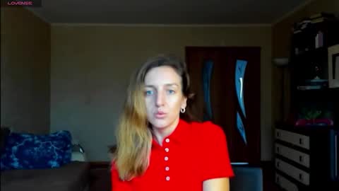 Snapshot of desired_zoya chatting on 09.14.25 desired zoya online show from 09.14.25