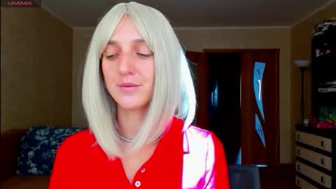 Snapshot of desired_zoya chatting on 09.15.25 desired zoya online show from 09.15.25