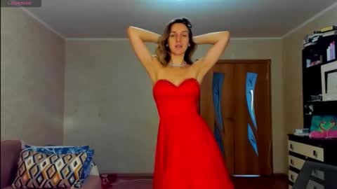 Snapshot of desired_zoya chatting on 09.21.25 desired zoya online show from 09.21.25